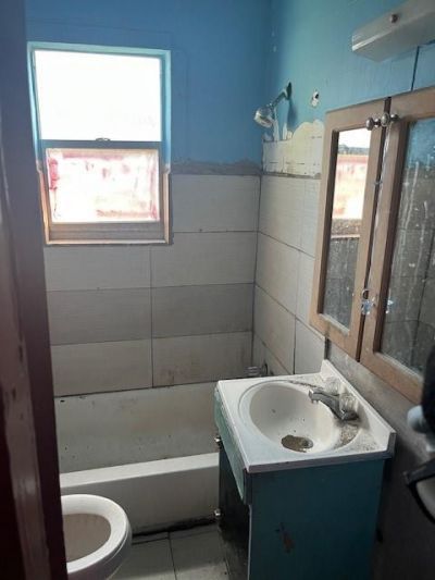 2956 NW 49th Street, Miami, FL 33142 Photo