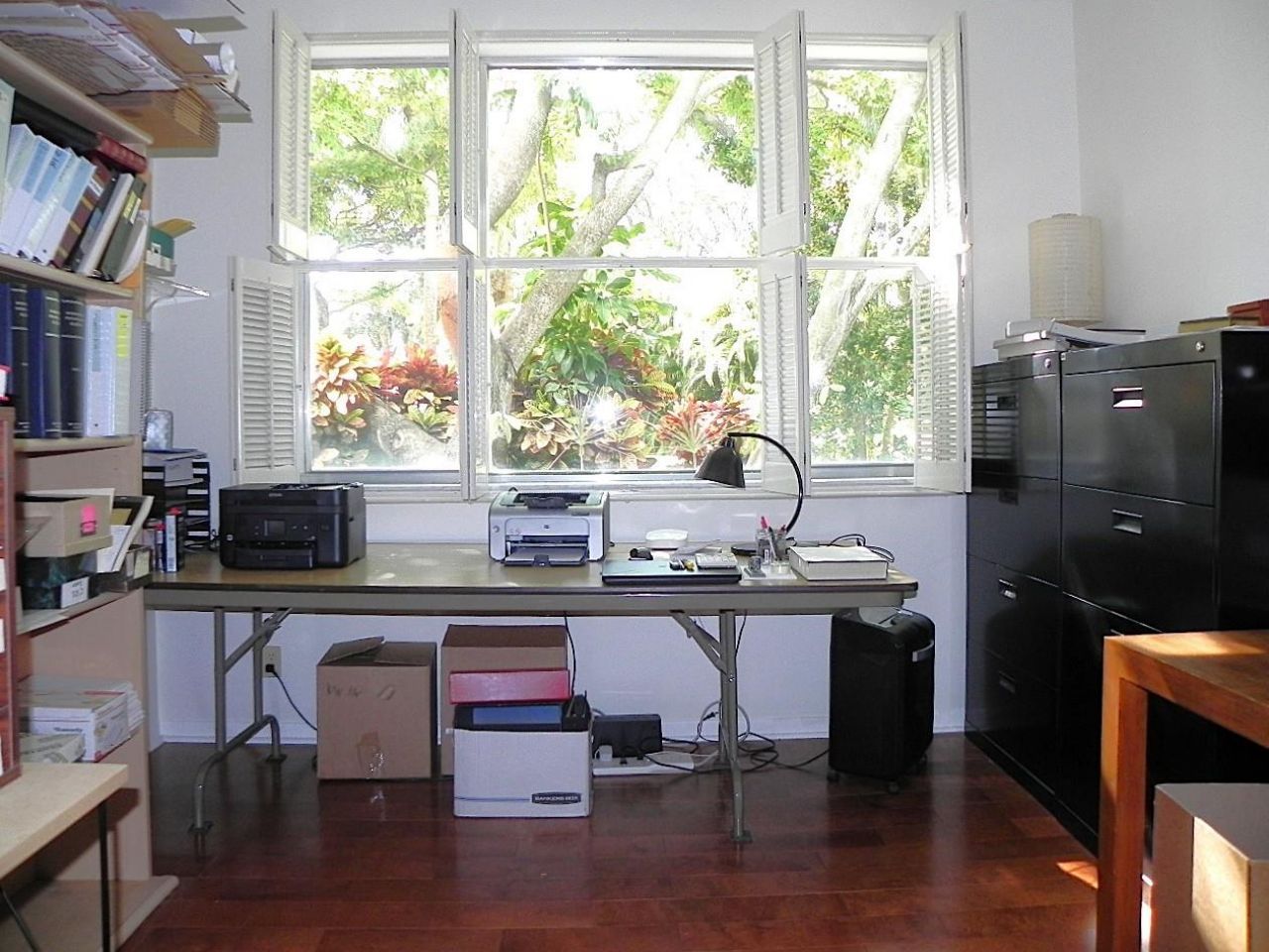 3800 Hillcrest Drive, Unit 112, Hollywood, FL 33021 Photo