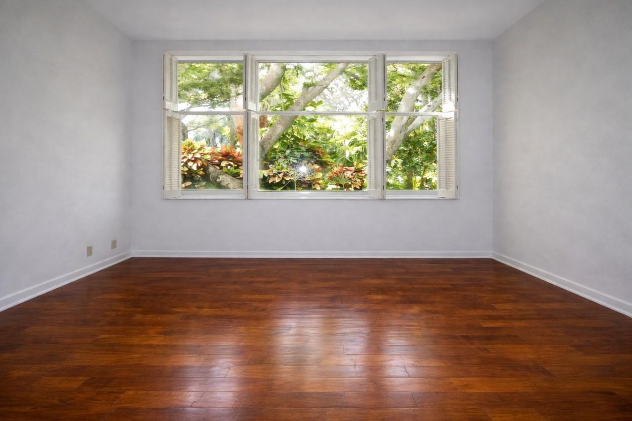 3800 Hillcrest Drive, Unit 112, Hollywood, FL 33021 Photo