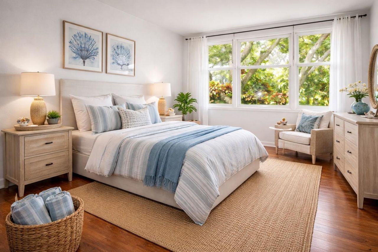 3800 Hillcrest Drive, Unit 112, Hollywood, FL 33021 Photo