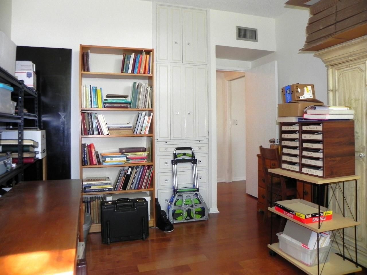 3800 Hillcrest Drive, Unit 112, Hollywood, FL 33021 Photo