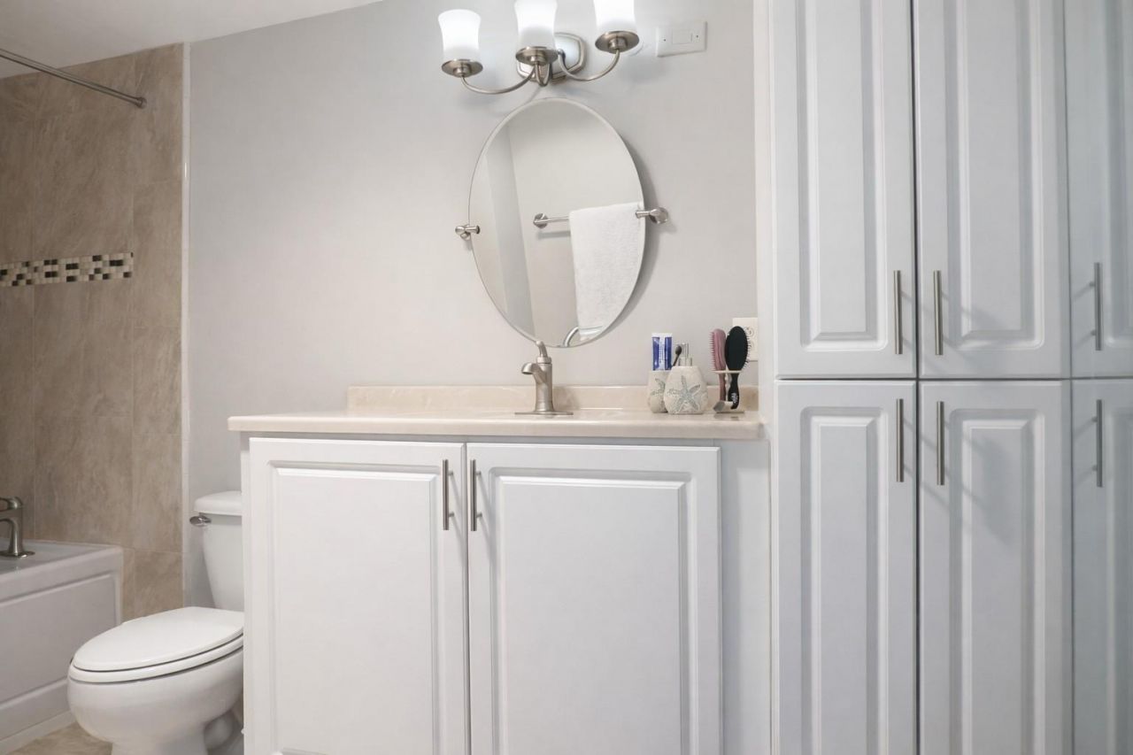 3800 Hillcrest Drive, Unit 112, Hollywood, FL 33021 Photo