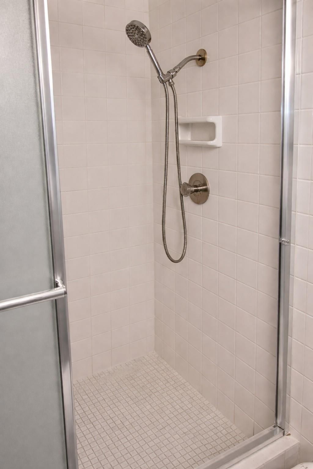 3800 Hillcrest Drive, Unit 112, Hollywood, FL 33021 Photo