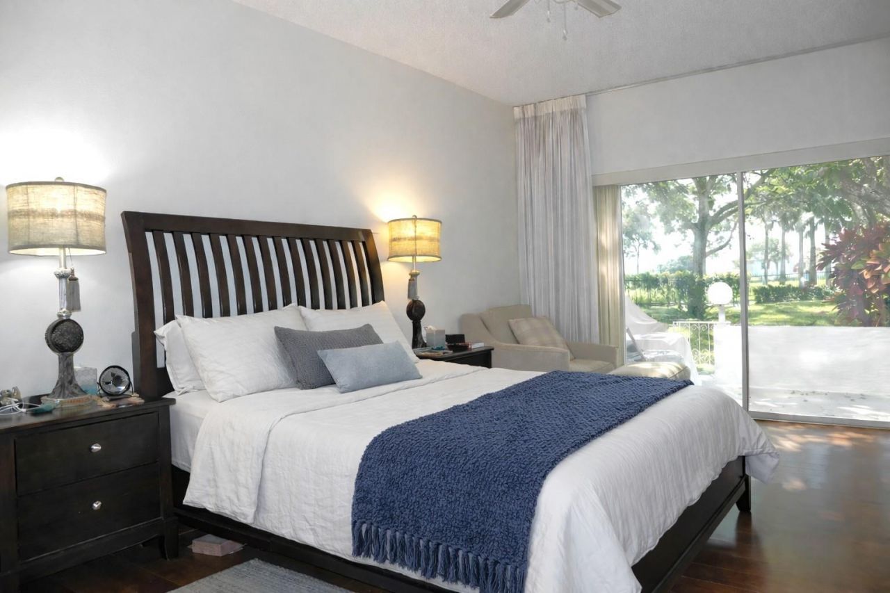 3800 Hillcrest Drive, Unit 112, Hollywood, FL 33021 Photo