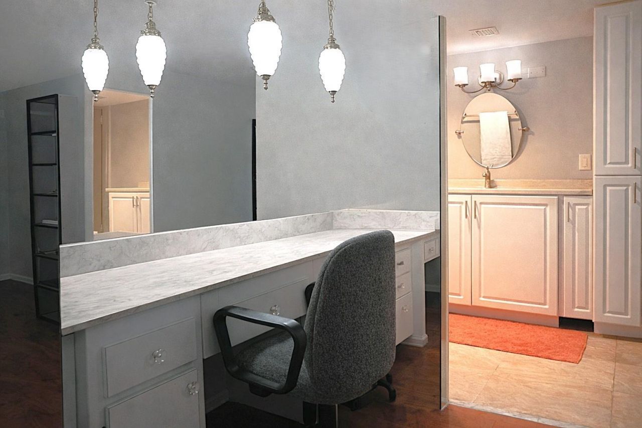 3800 Hillcrest Drive, Unit 112, Hollywood, FL 33021 Photo