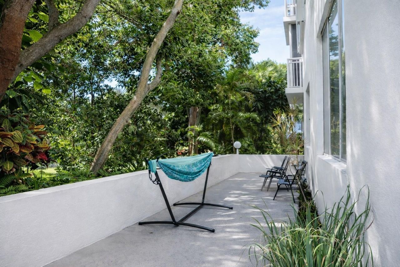 3800 Hillcrest Drive, Unit 112, Hollywood, FL 33021 Photo