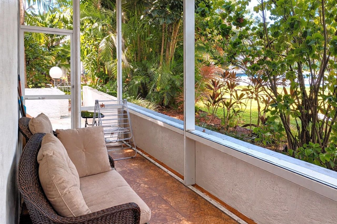 3800 Hillcrest Drive, Unit 112, Hollywood, FL 33021 Photo