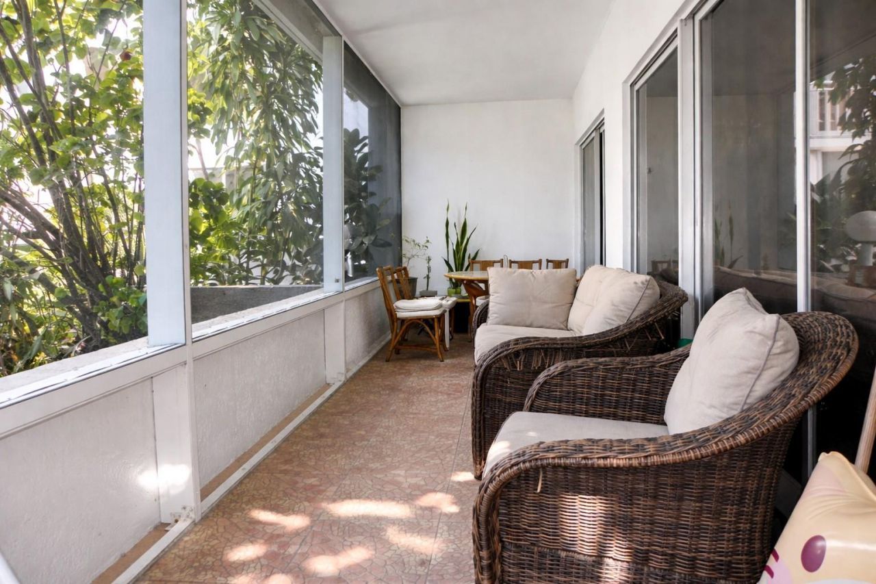 3800 Hillcrest Drive, Unit 112, Hollywood, FL 33021 Photo