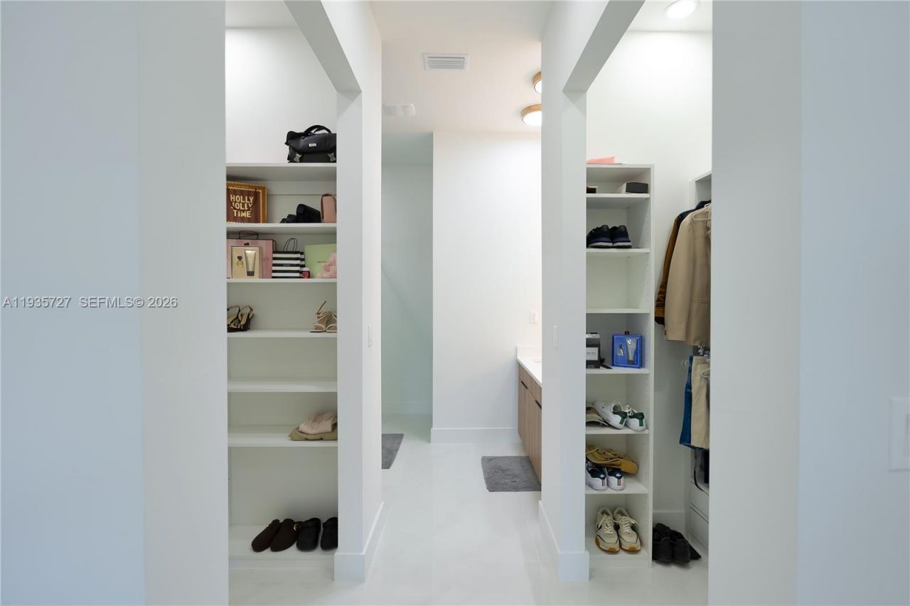 2304 NW 23rd Ave, Cape Coral, FL 33993 Photo