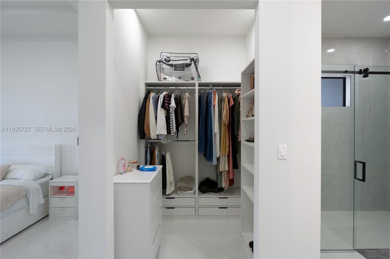 2304 NW 23rd Ave, Cape Coral, FL 33993 Photo