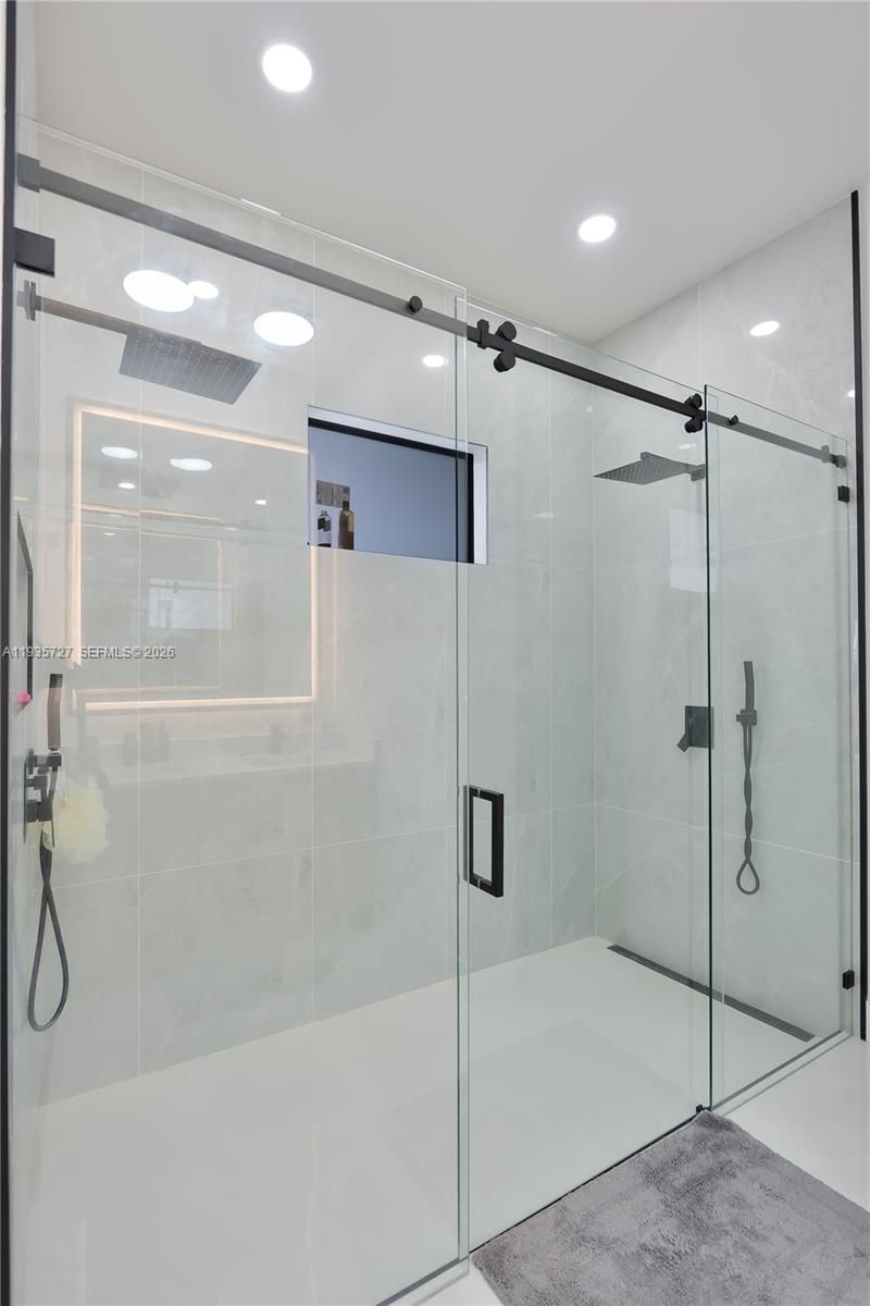 2304 NW 23rd Ave, Cape Coral, FL 33993 Photo