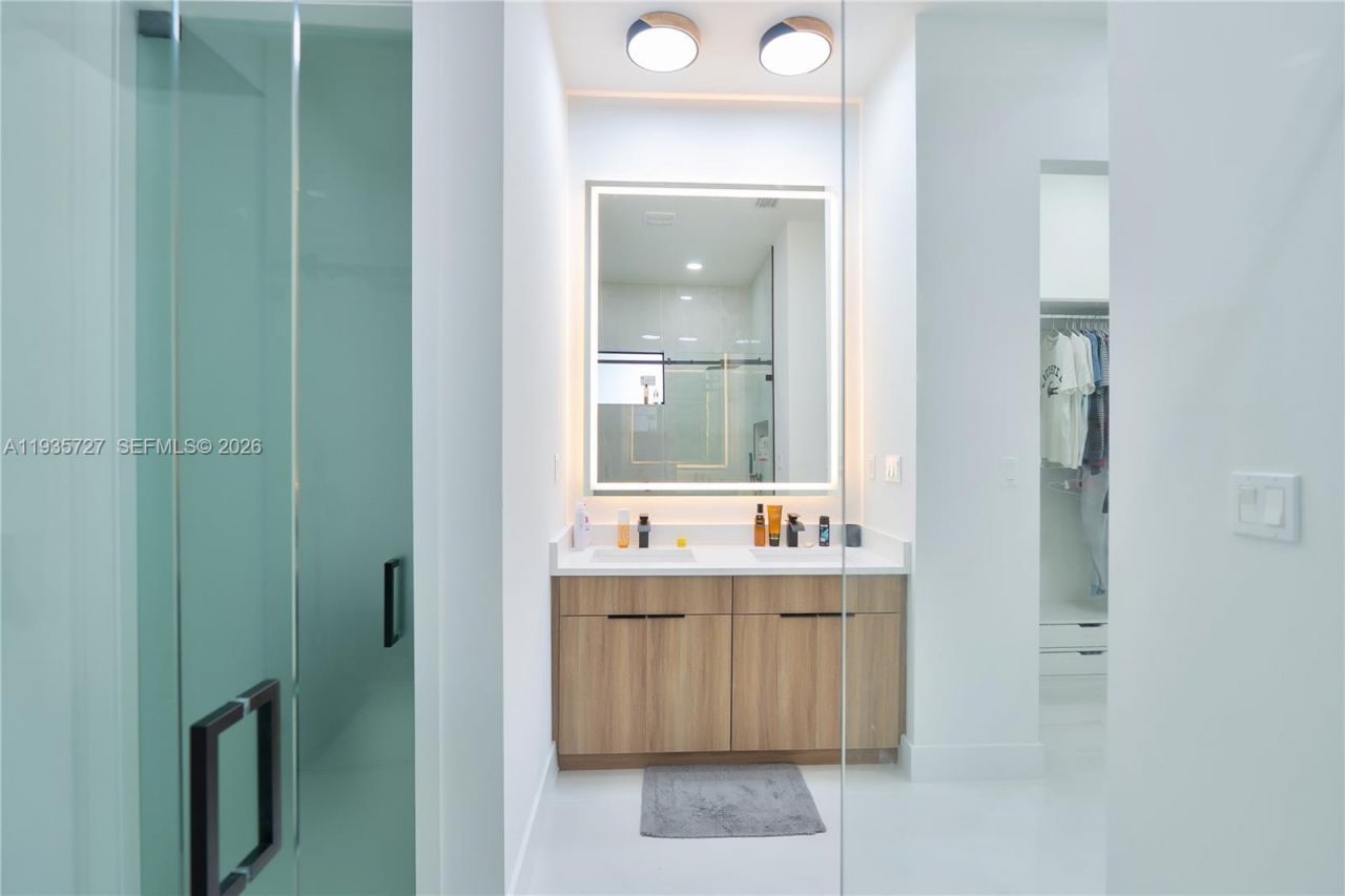 2304 NW 23rd Ave, Cape Coral, FL 33993 Photo