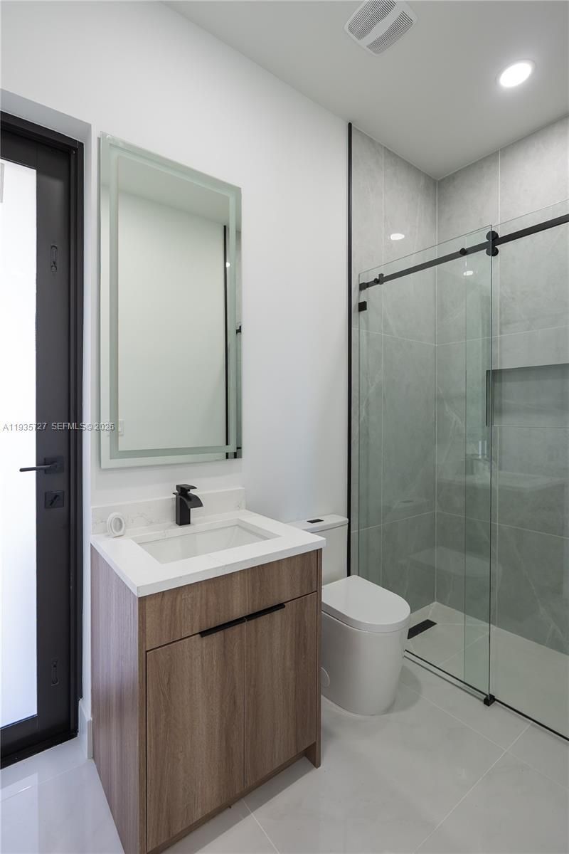 2304 NW 23rd Ave, Cape Coral, FL 33993 Photo