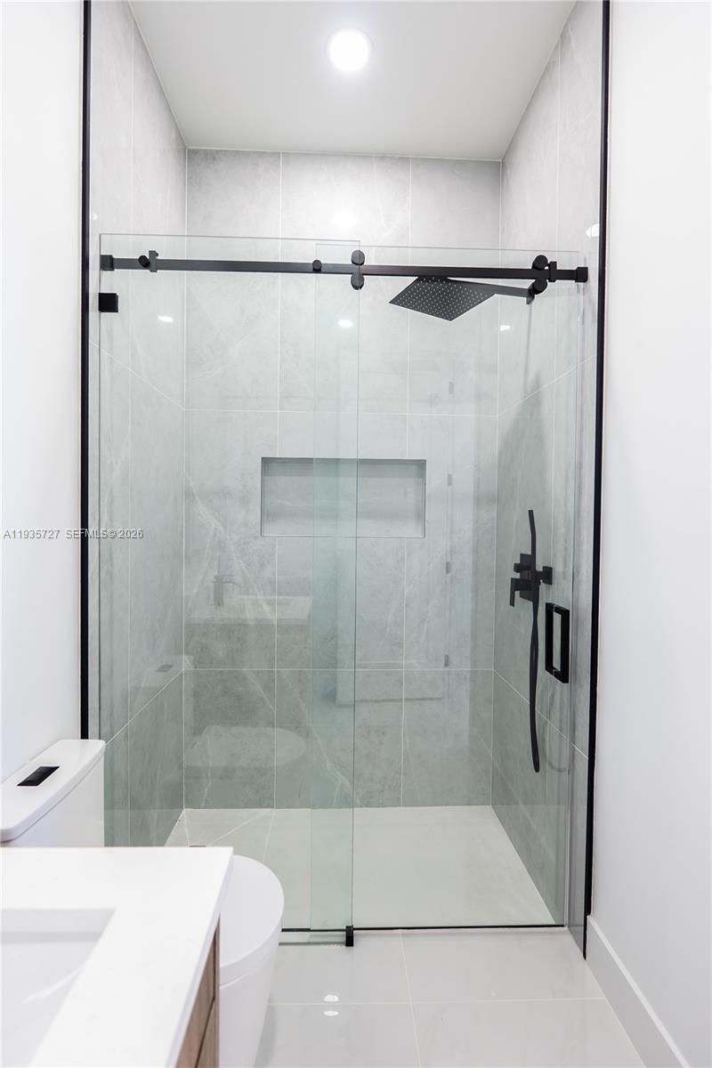 2304 NW 23rd Ave, Cape Coral, FL 33993 Photo