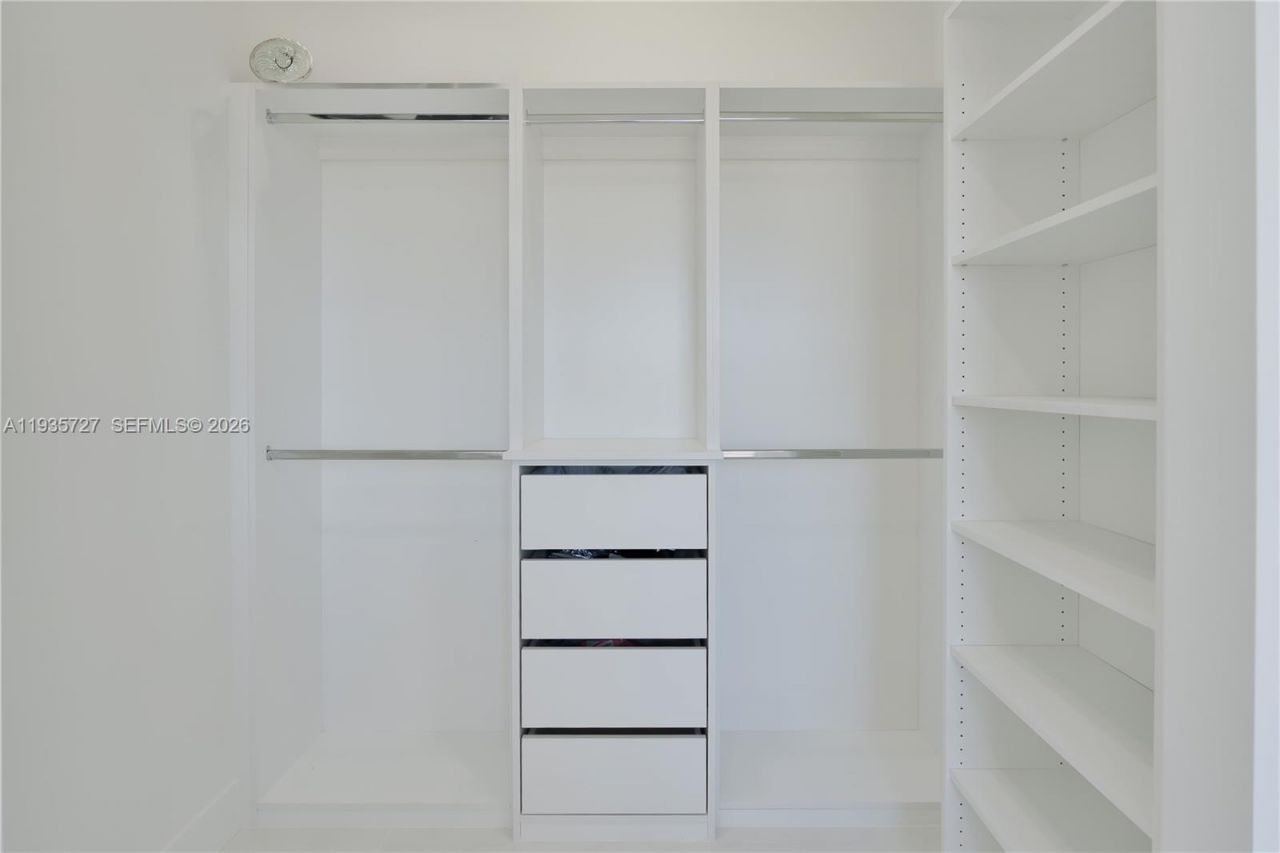 2304 NW 23rd Ave, Cape Coral, FL 33993 Photo