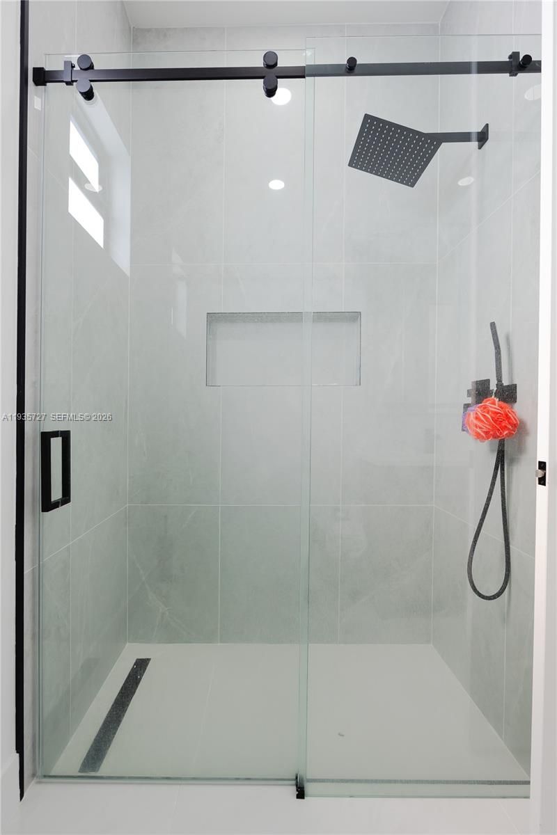 2304 NW 23rd Ave, Cape Coral, FL 33993 Photo