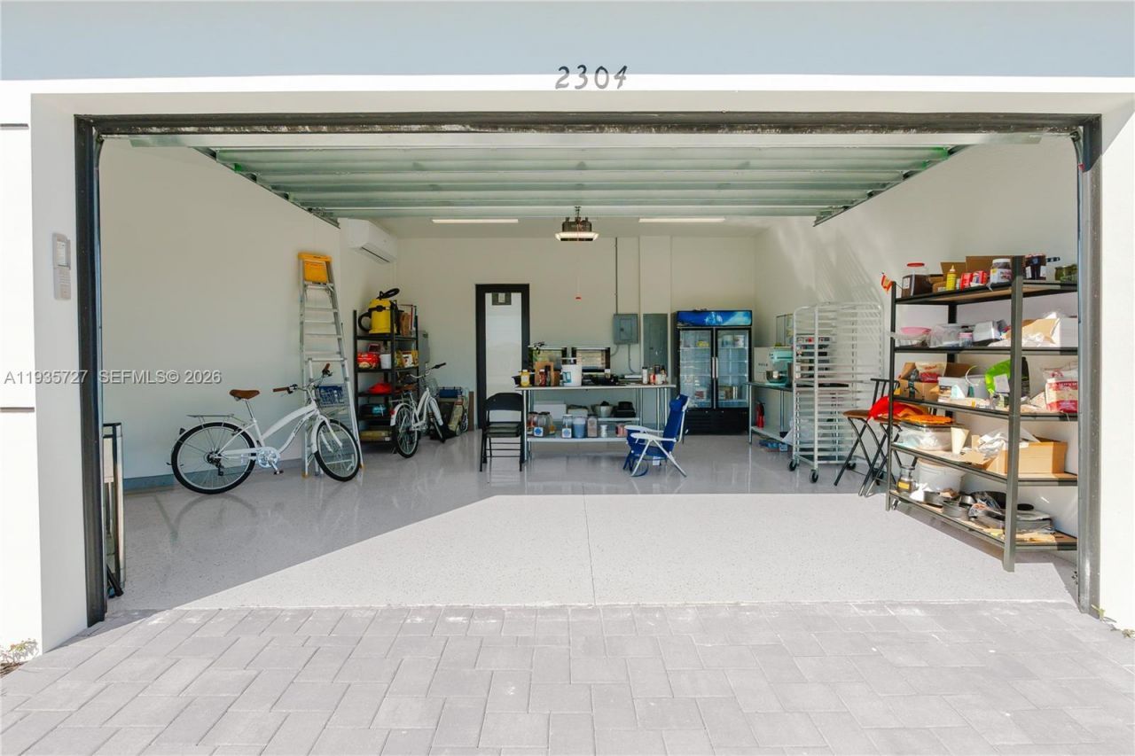 2304 NW 23rd Ave, Cape Coral, FL 33993 Photo