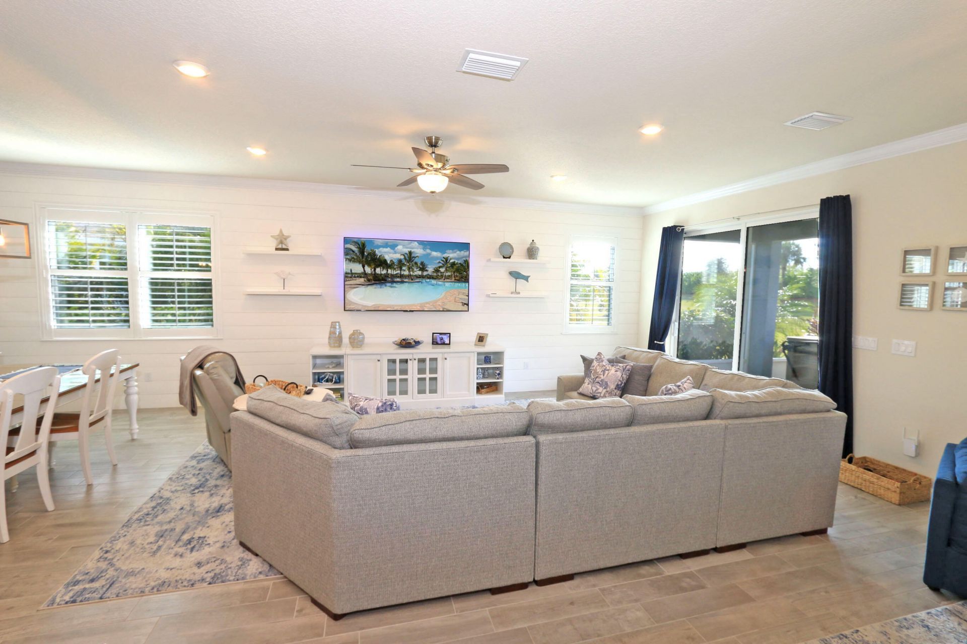 13129 SW Vermillion Circle, Port Saint Lucie, FL 34987 Photo