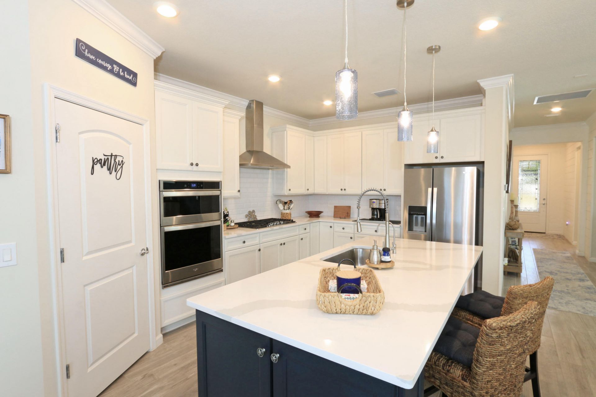 13129 SW Vermillion Circle, Port Saint Lucie, FL 34987 Photo