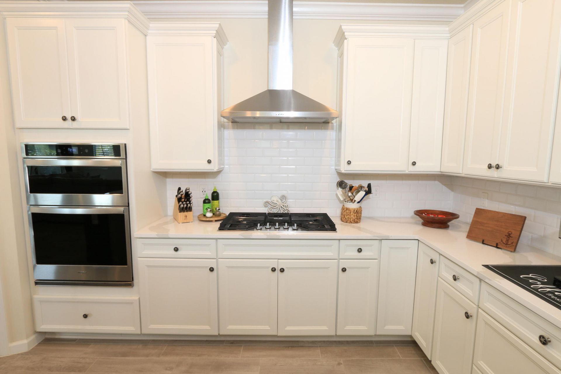 13129 SW Vermillion Circle, Port Saint Lucie, FL 34987 Photo