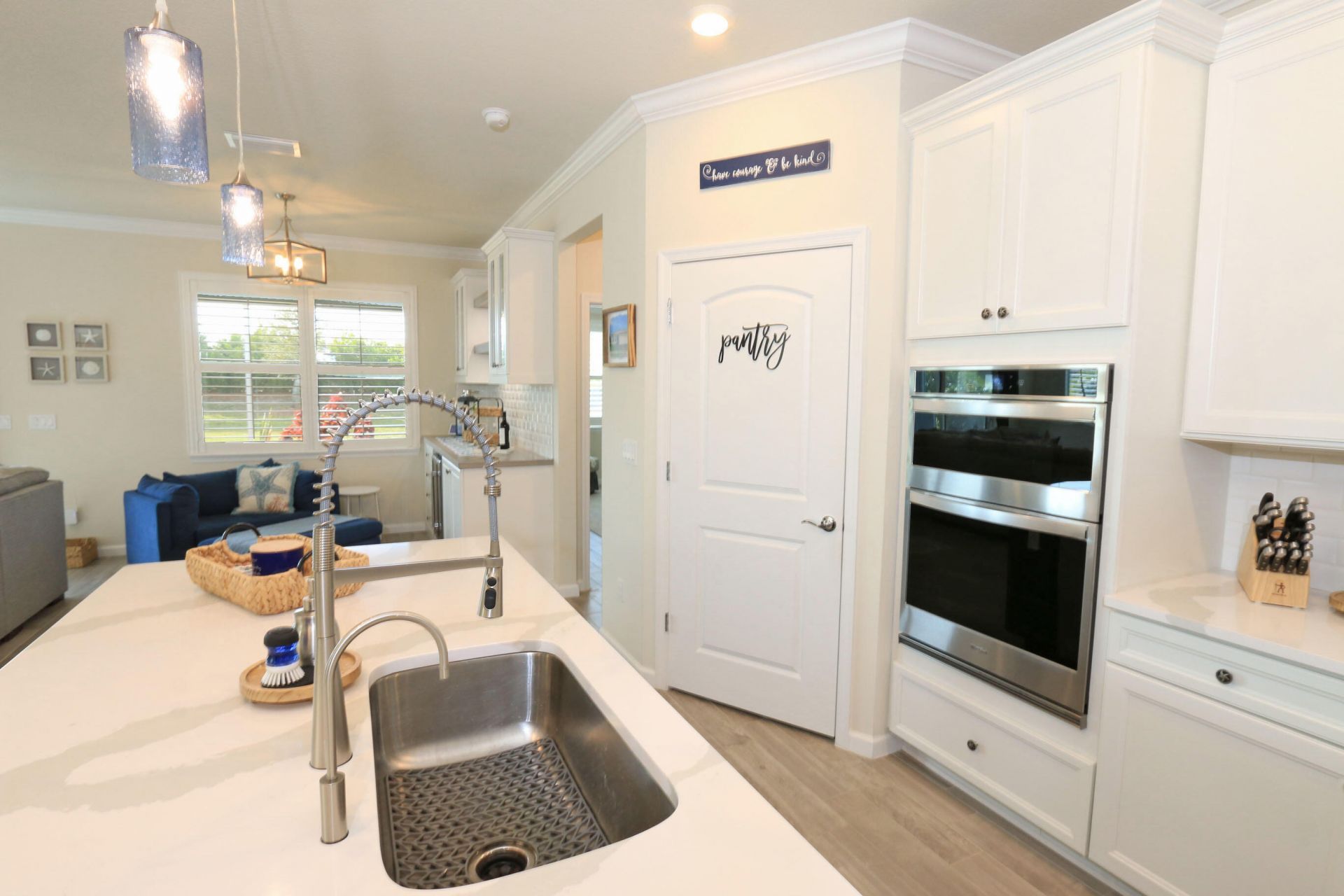 13129 SW Vermillion Circle, Port Saint Lucie, FL 34987 Photo