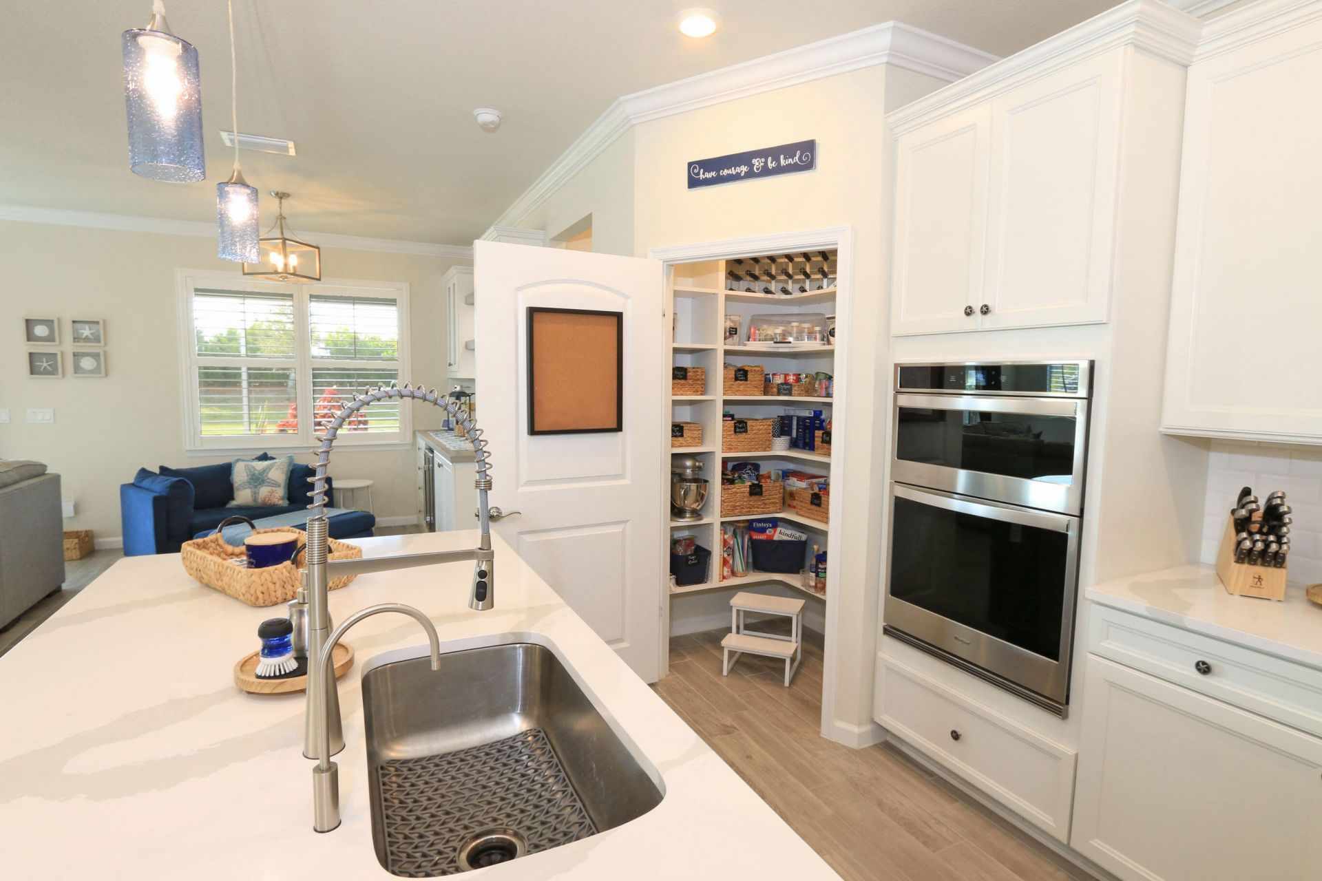 13129 SW Vermillion Circle, Port Saint Lucie, FL 34987 Photo