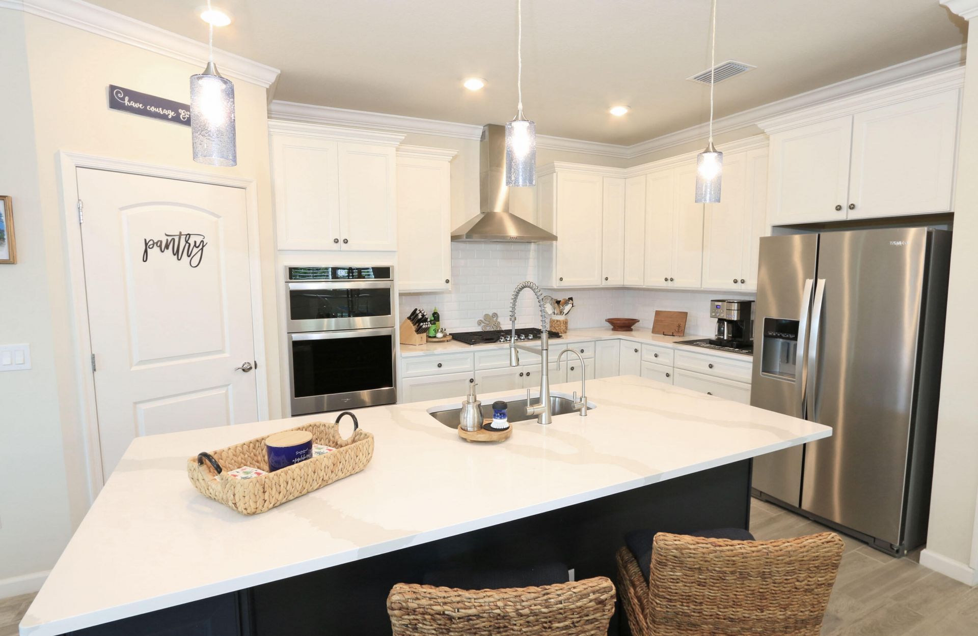 13129 SW Vermillion Circle, Port Saint Lucie, FL 34987 Photo