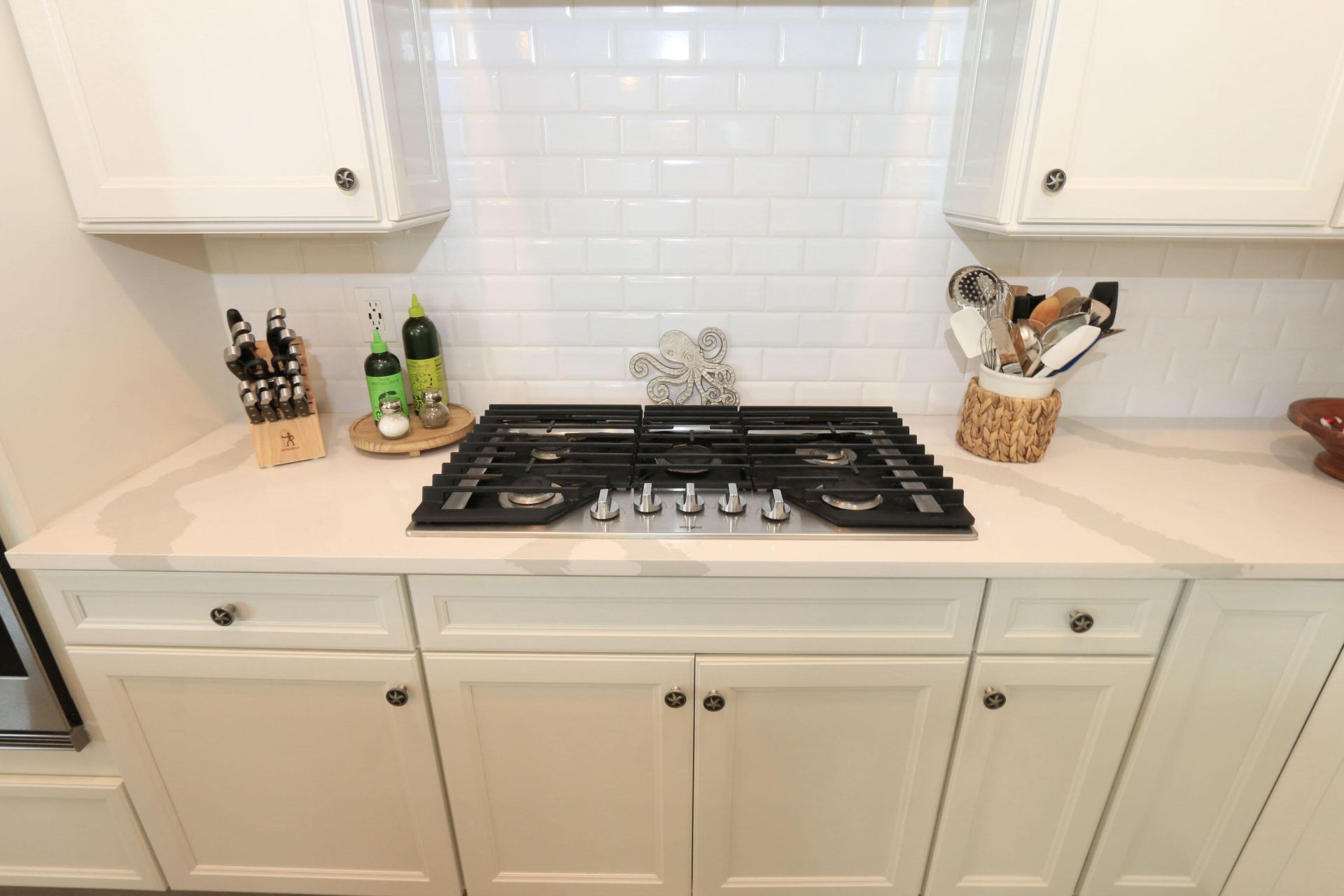 13129 SW Vermillion Circle, Port Saint Lucie, FL 34987 Photo