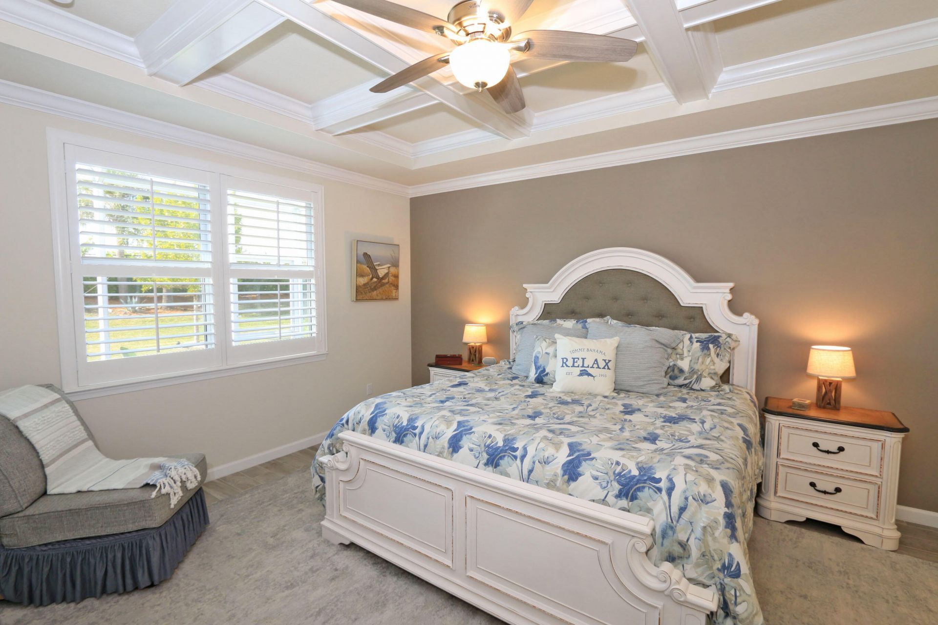 13129 SW Vermillion Circle, Port Saint Lucie, FL 34987 Photo