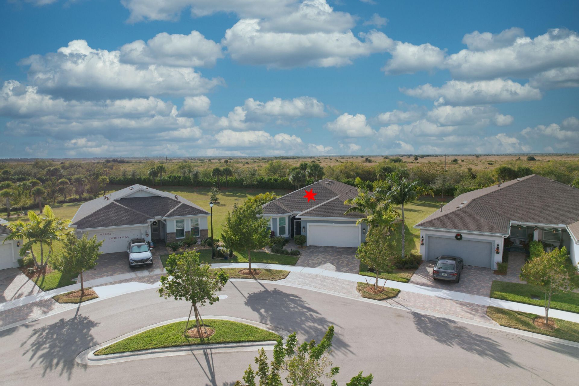 13129 SW Vermillion Circle, Port Saint Lucie, FL 34987 Photo