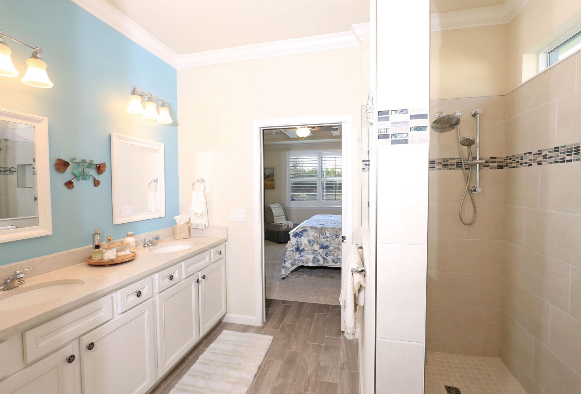 13129 SW Vermillion Circle, Port Saint Lucie, FL 34987 Photo