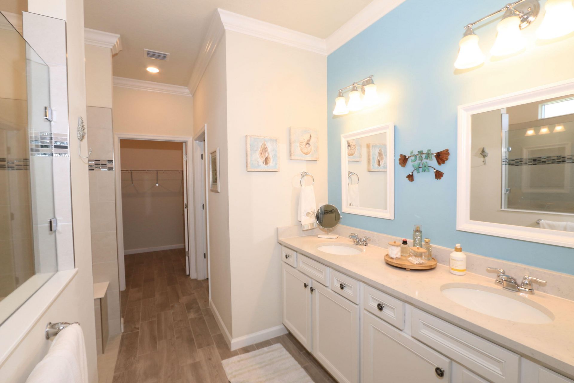 13129 SW Vermillion Circle, Port Saint Lucie, FL 34987 Photo