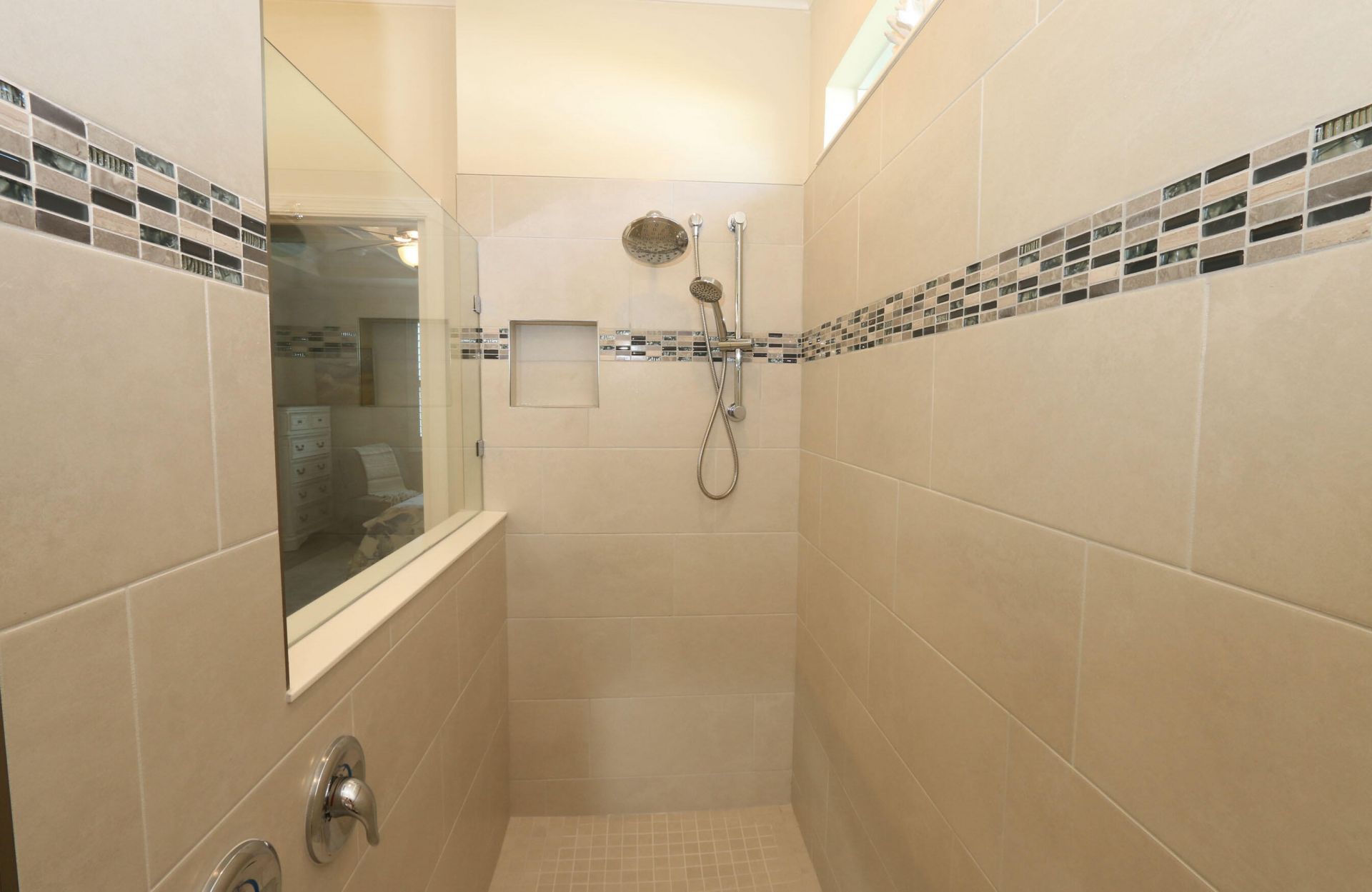 13129 SW Vermillion Circle, Port Saint Lucie, FL 34987 Photo