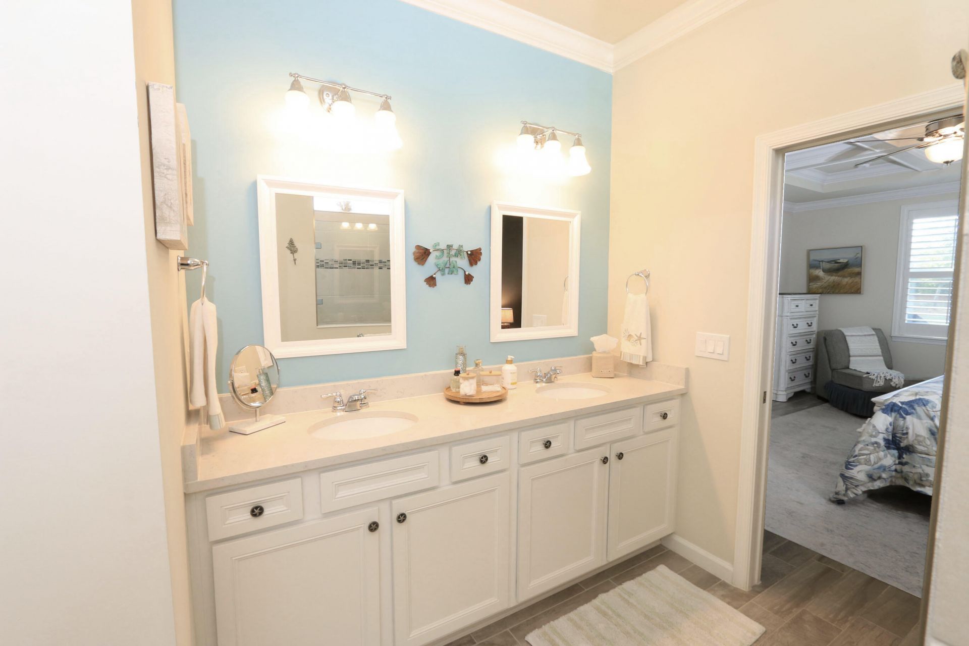 13129 SW Vermillion Circle, Port Saint Lucie, FL 34987 Photo