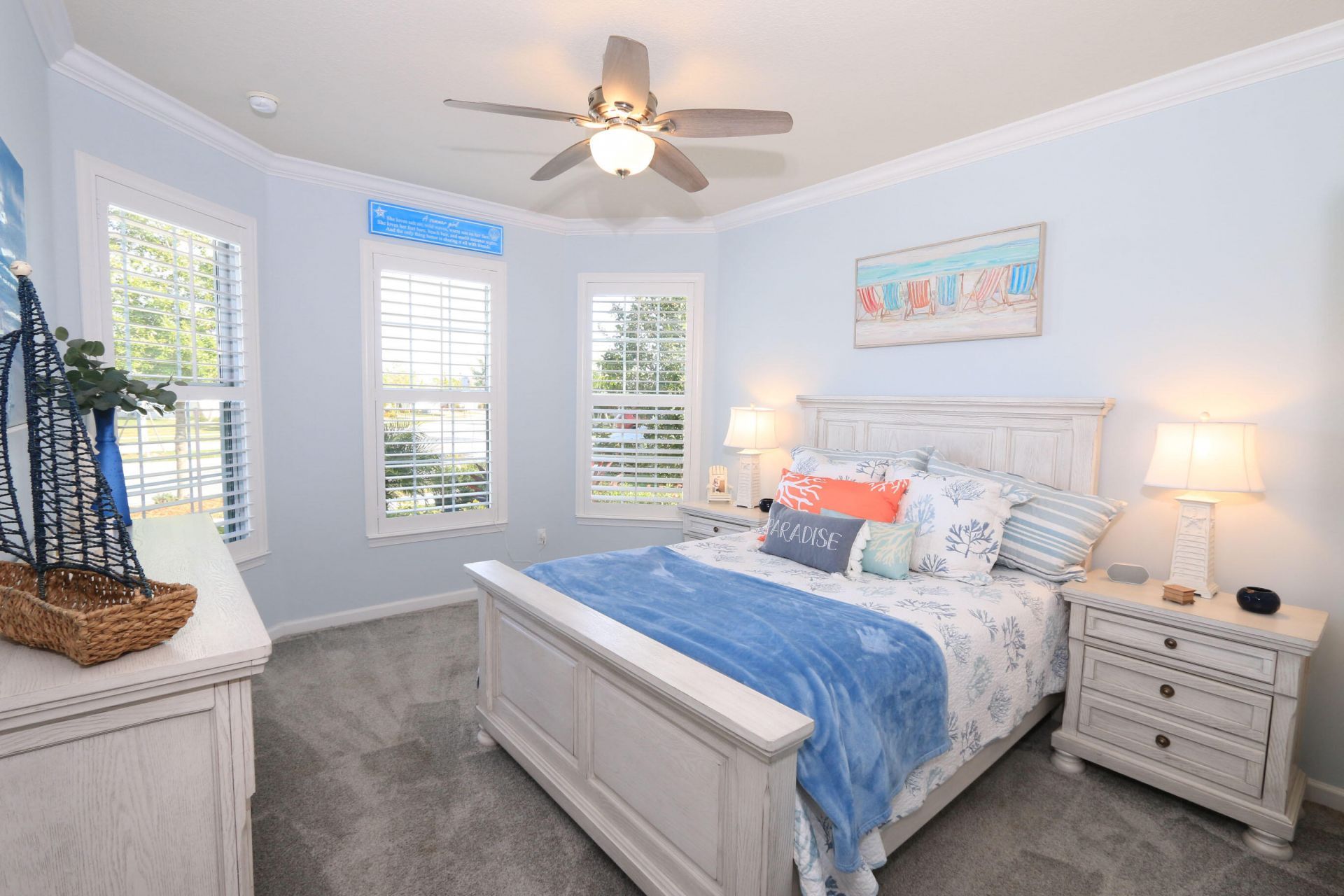 13129 SW Vermillion Circle, Port Saint Lucie, FL 34987 Photo