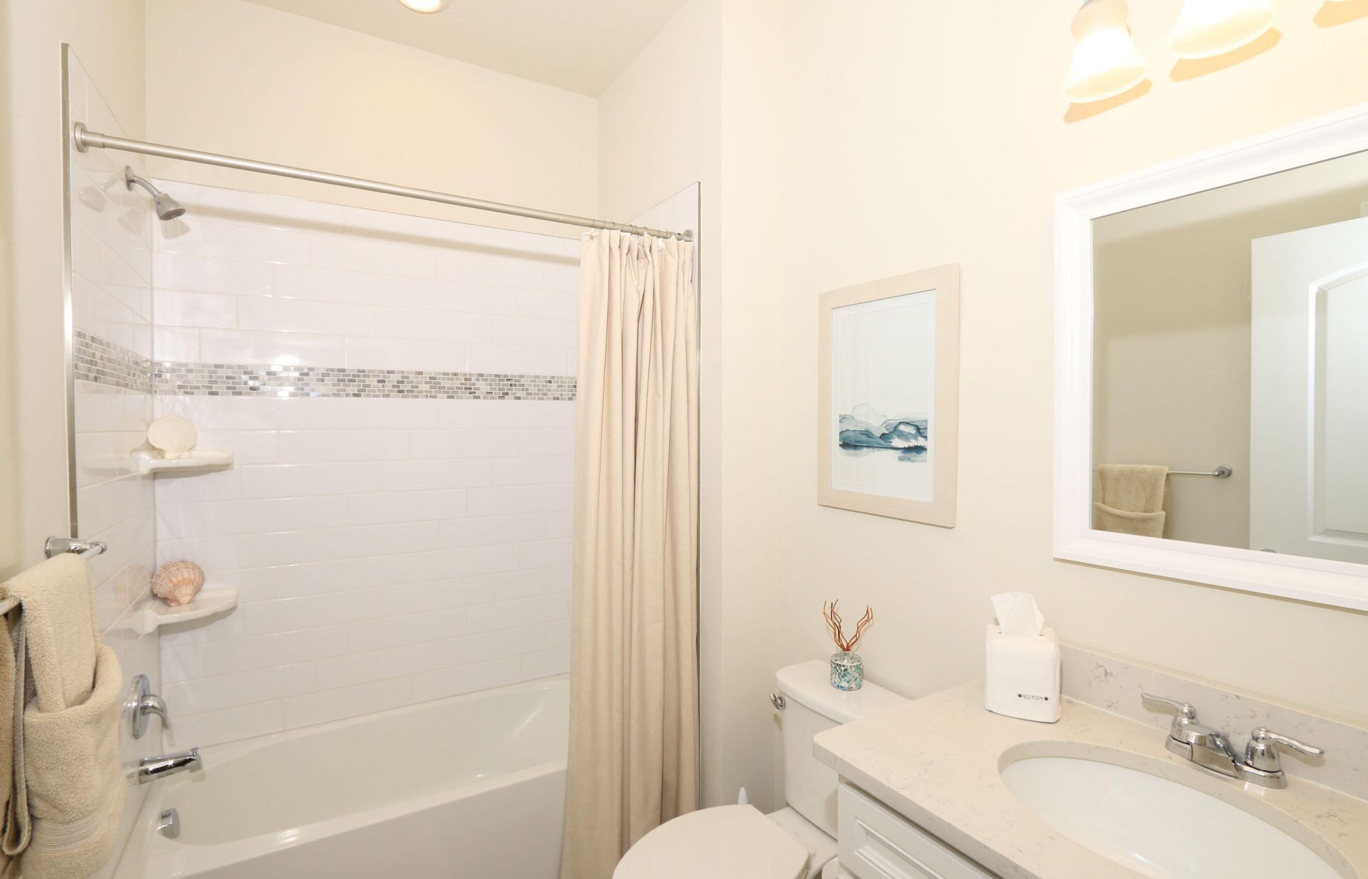 13129 SW Vermillion Circle, Port Saint Lucie, FL 34987 Photo