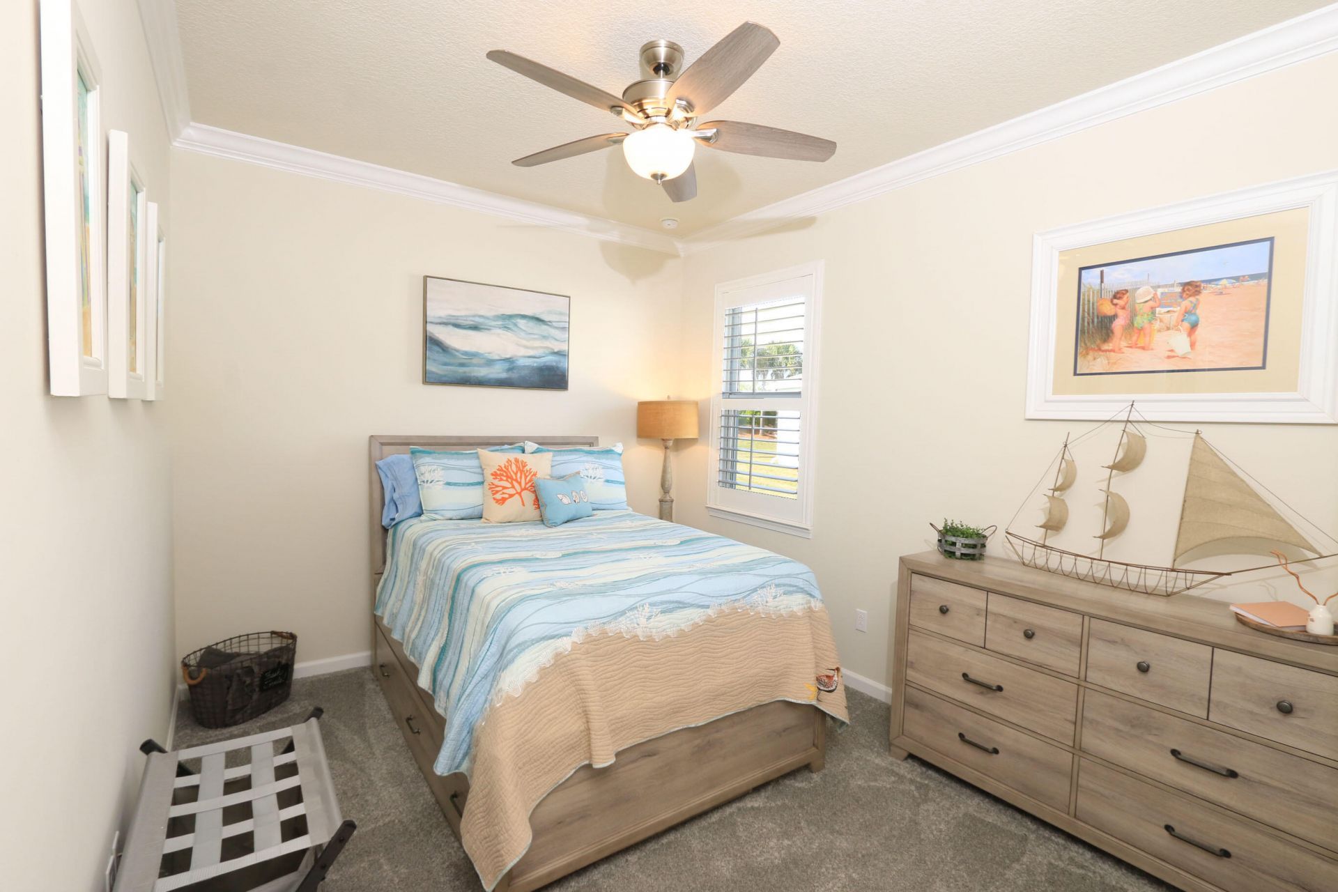 13129 SW Vermillion Circle, Port Saint Lucie, FL 34987 Photo