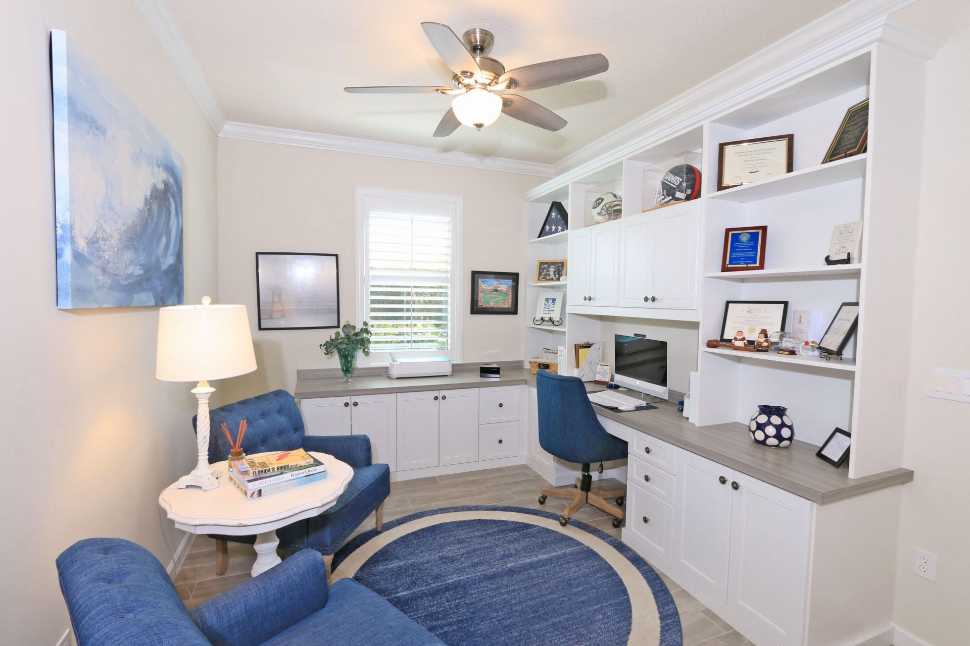 13129 SW Vermillion Circle, Port Saint Lucie, FL 34987 Photo