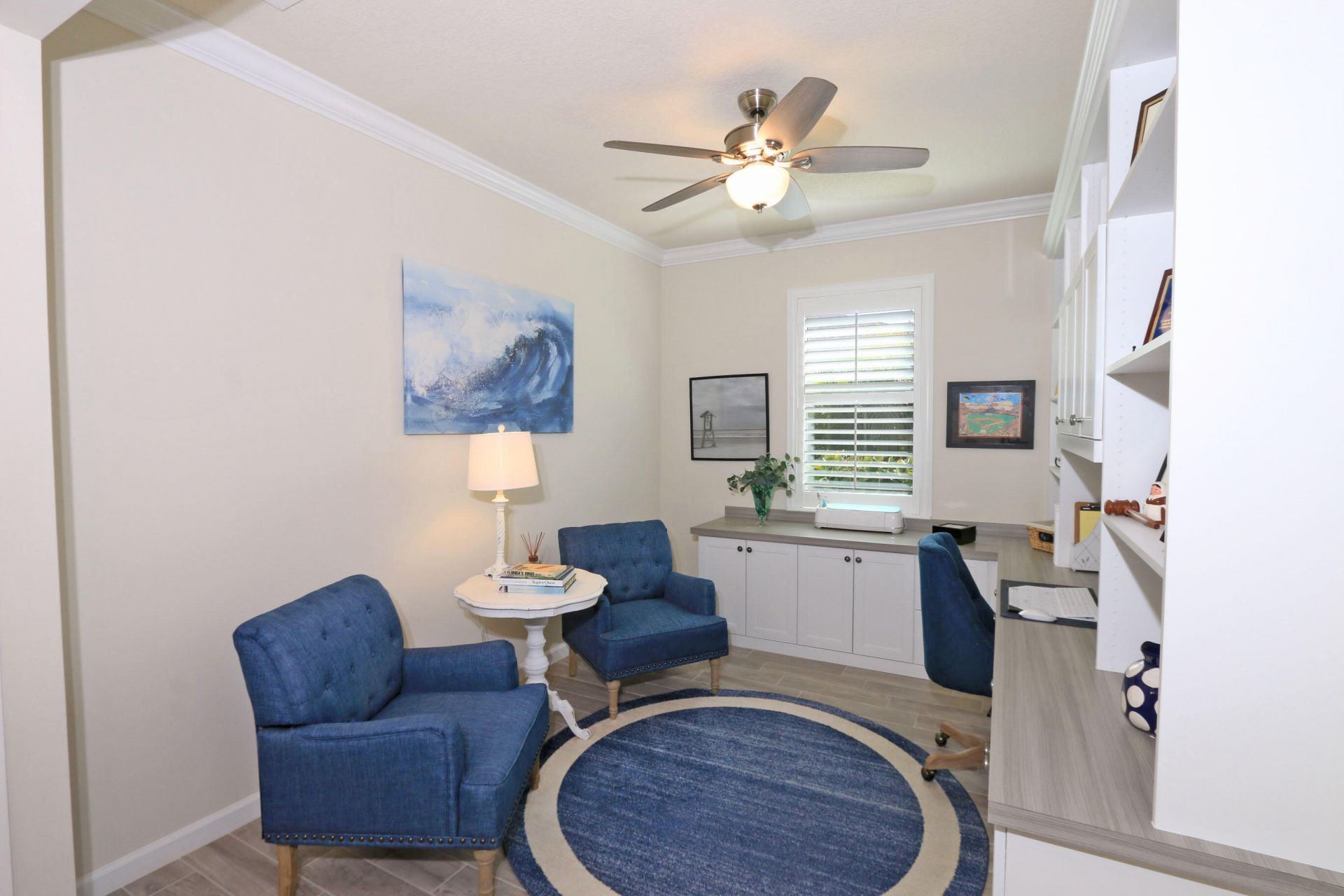 13129 SW Vermillion Circle, Port Saint Lucie, FL 34987 Photo