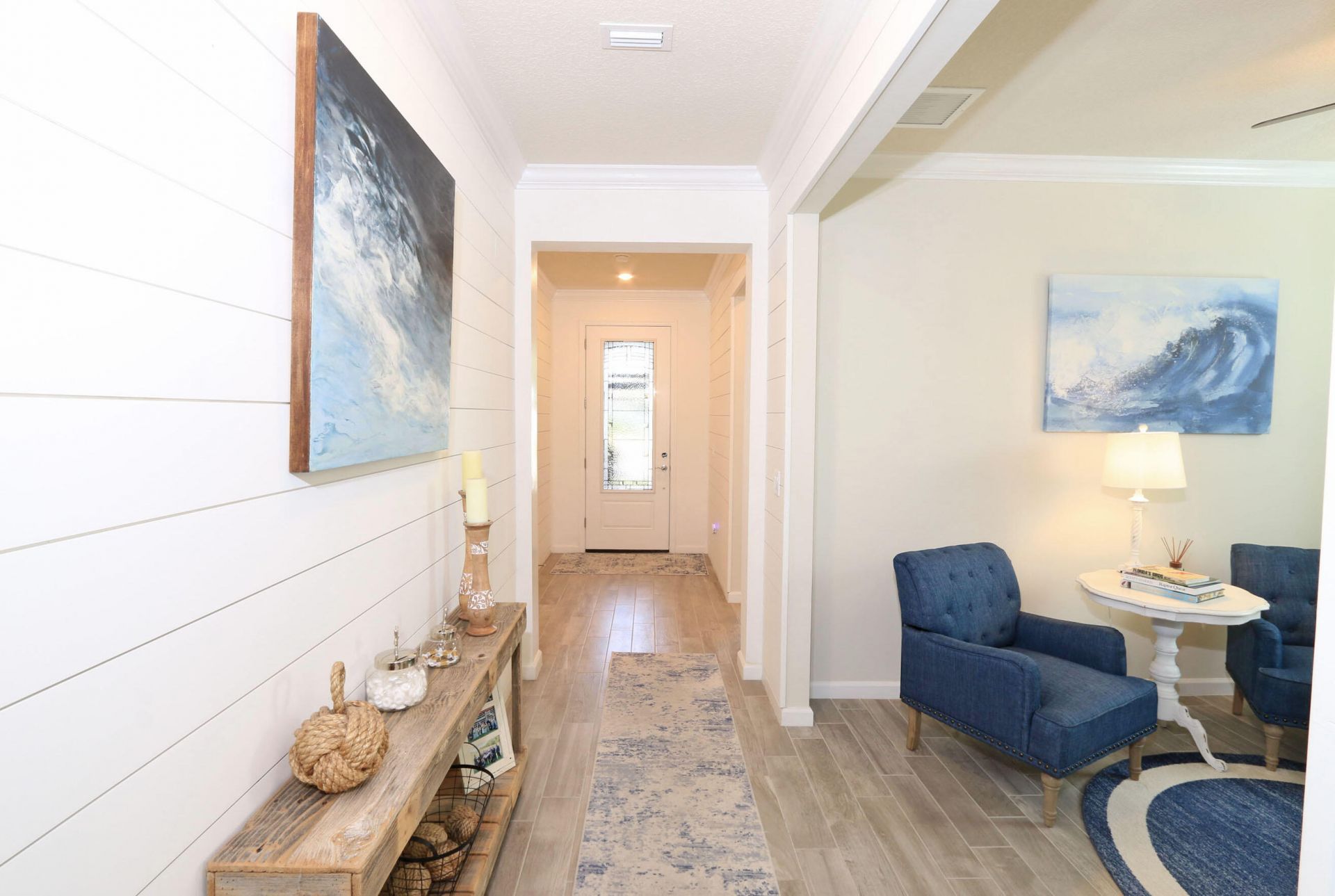 13129 SW Vermillion Circle, Port Saint Lucie, FL 34987 Photo