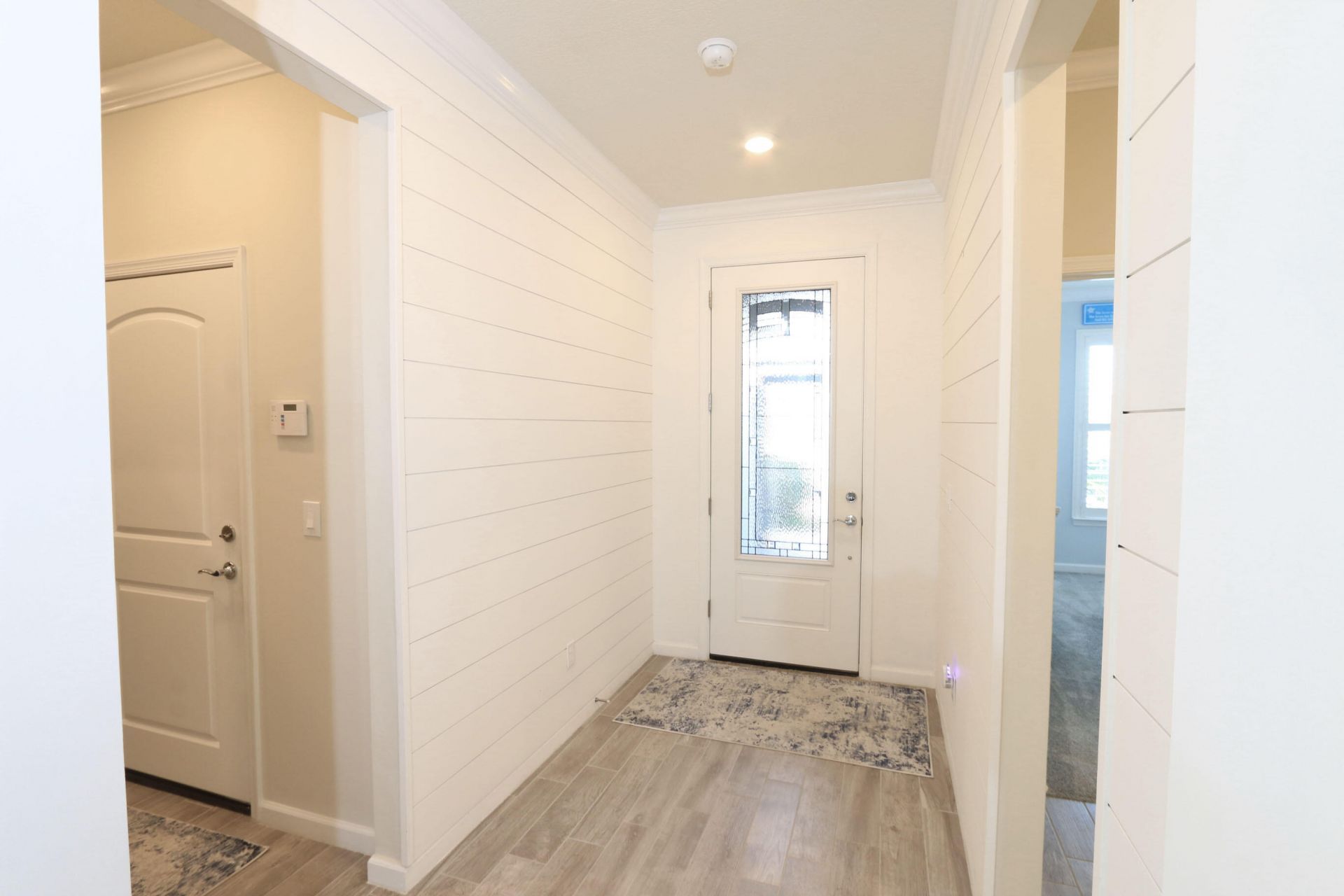 13129 SW Vermillion Circle, Port Saint Lucie, FL 34987 Photo