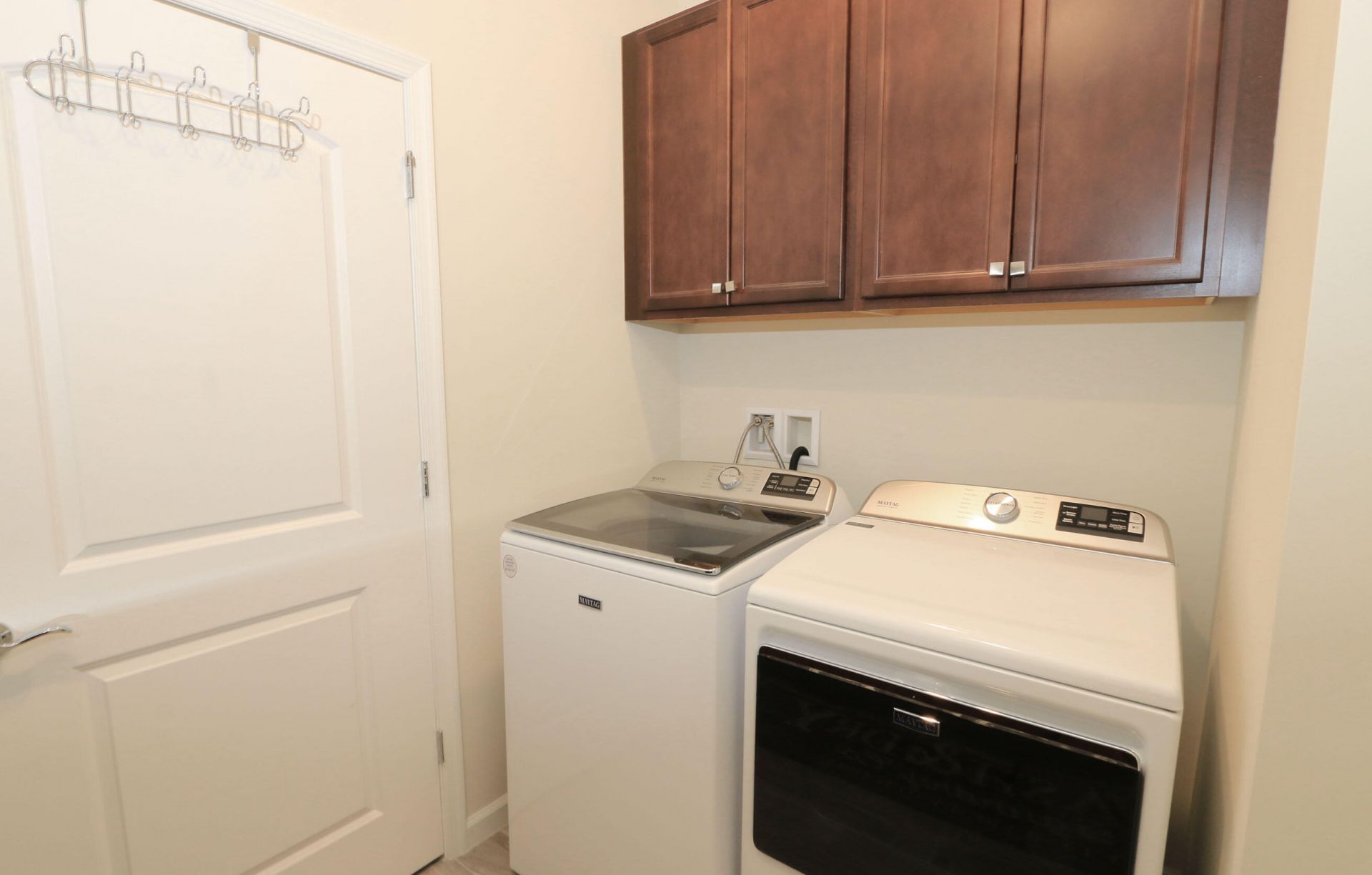 13129 SW Vermillion Circle, Port Saint Lucie, FL 34987 Photo