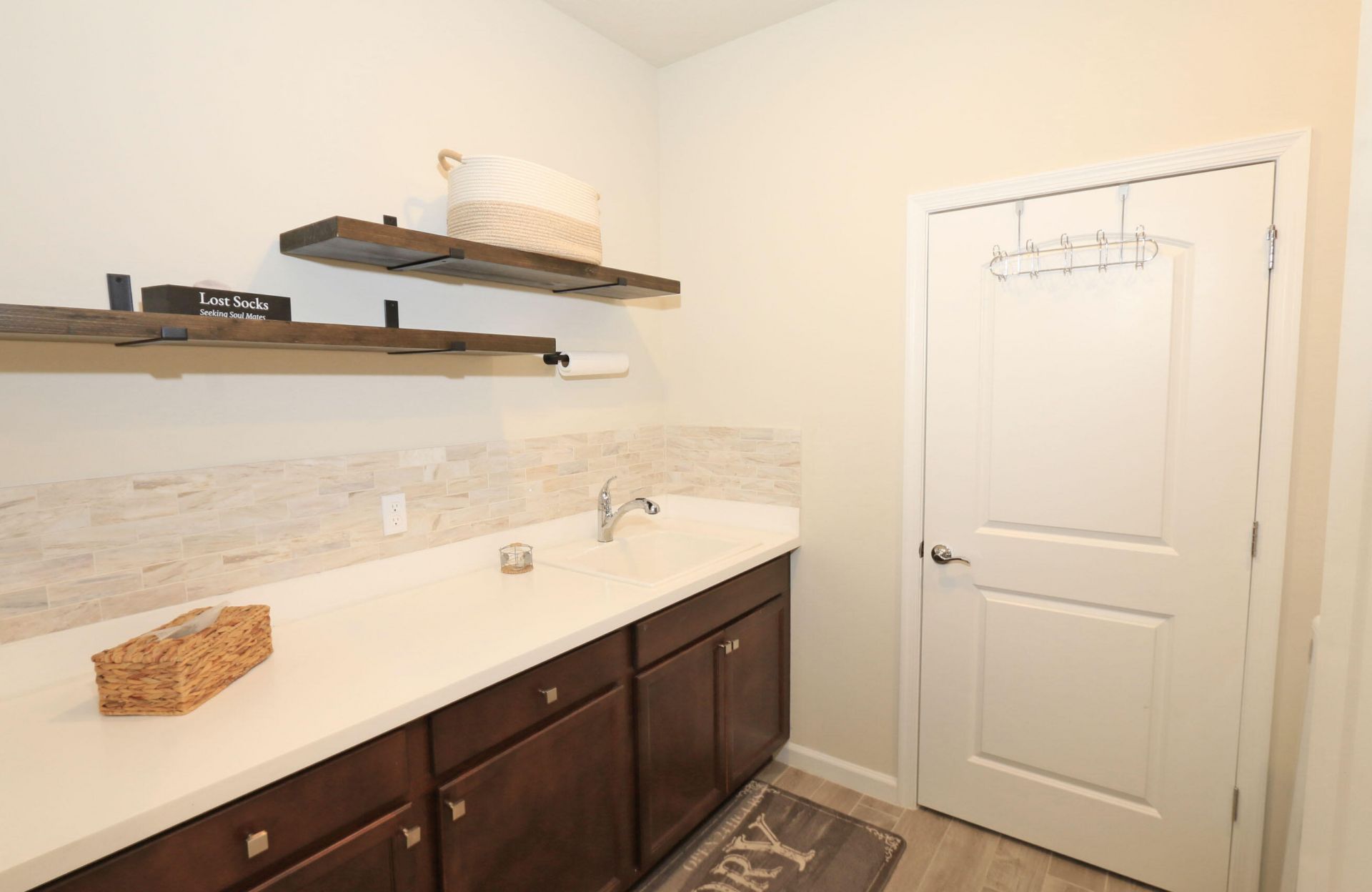 13129 SW Vermillion Circle, Port Saint Lucie, FL 34987 Photo