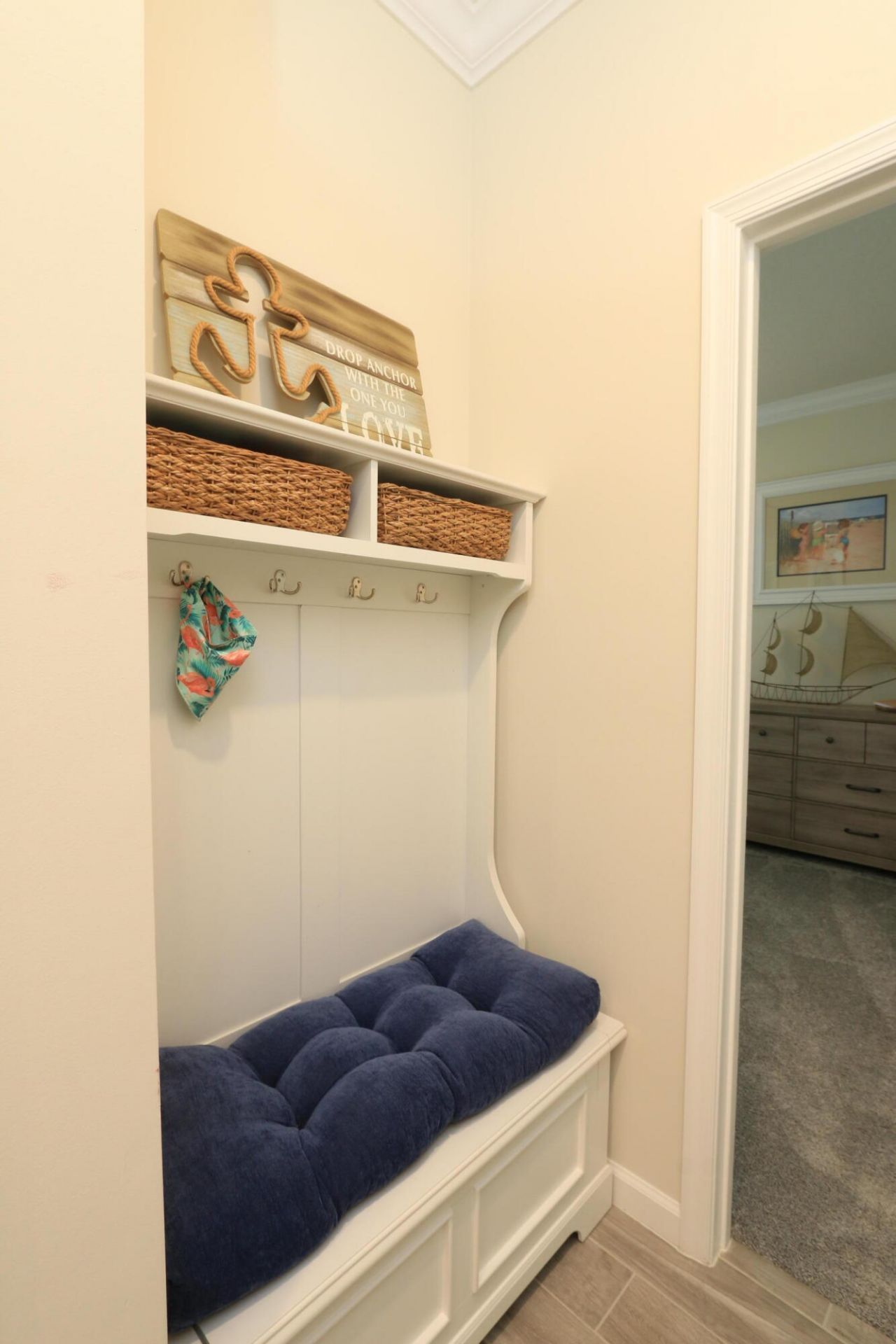 13129 SW Vermillion Circle, Port Saint Lucie, FL 34987 Photo