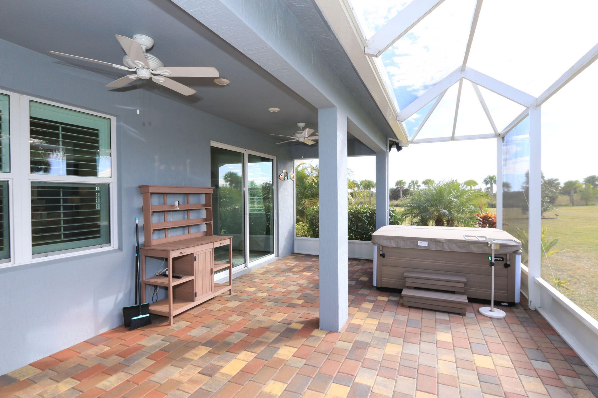 13129 SW Vermillion Circle, Port Saint Lucie, FL 34987 Photo
