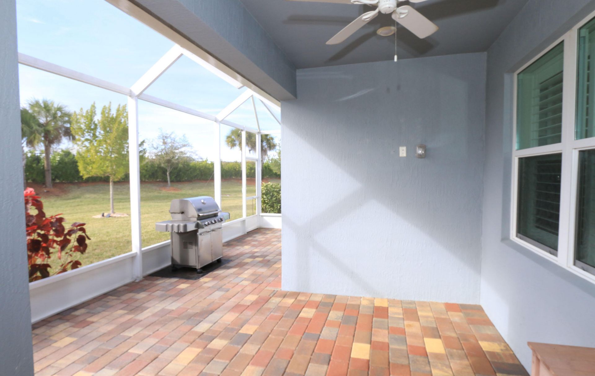 13129 SW Vermillion Circle, Port Saint Lucie, FL 34987 Photo