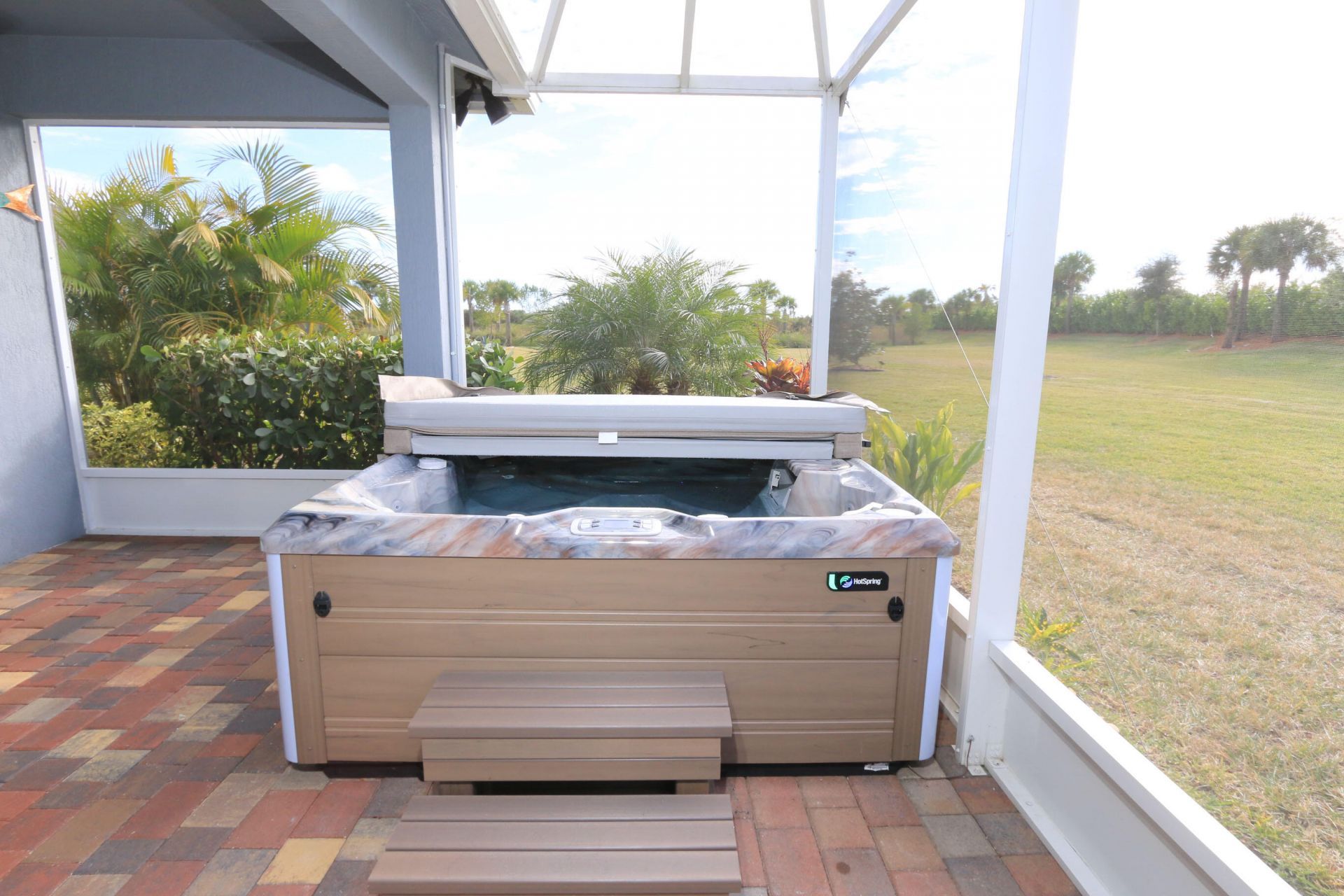 13129 SW Vermillion Circle, Port Saint Lucie, FL 34987 Photo