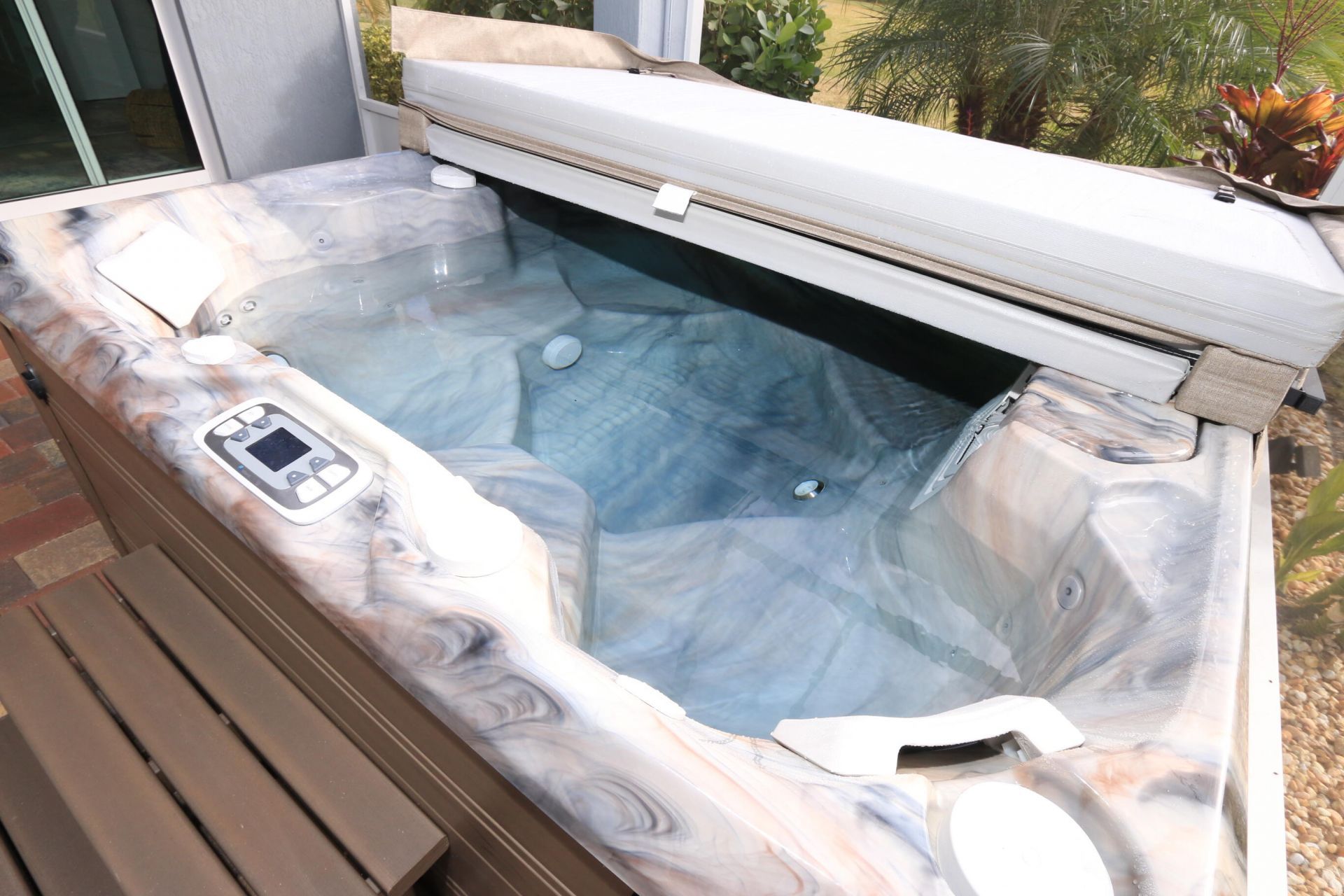 13129 SW Vermillion Circle, Port Saint Lucie, FL 34987 Photo