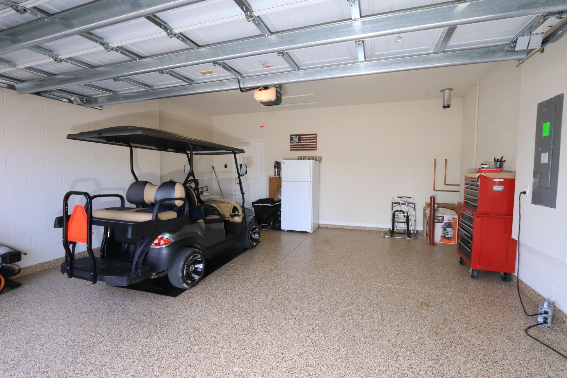 13129 SW Vermillion Circle, Port Saint Lucie, FL 34987 Photo