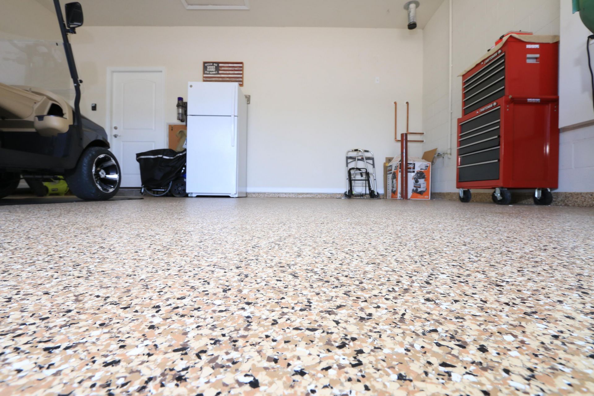 13129 SW Vermillion Circle, Port Saint Lucie, FL 34987 Photo